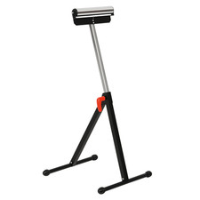 Homcom woodworking metal - homcom,
