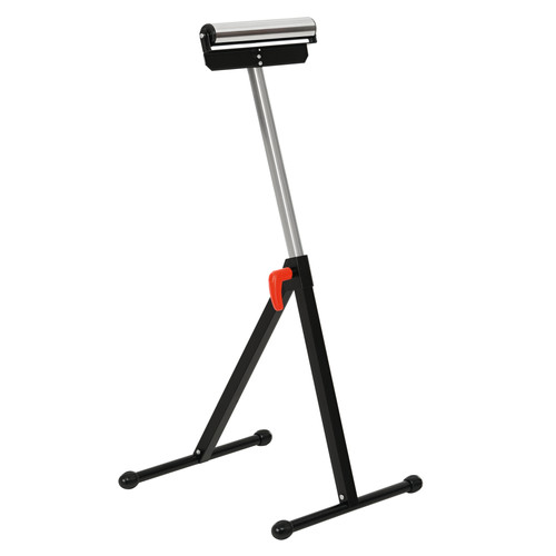 Homcom woodworking metal - woodworking,