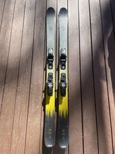Rossignol Sender Soul Pro