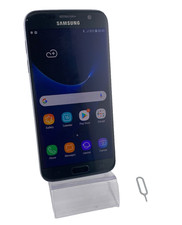 Samsung Galaxy S7 Android