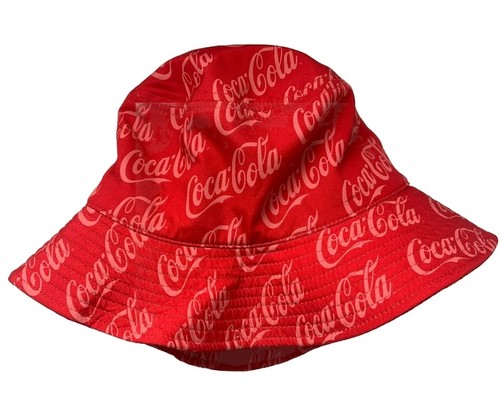 Official coca cola bucket - official,