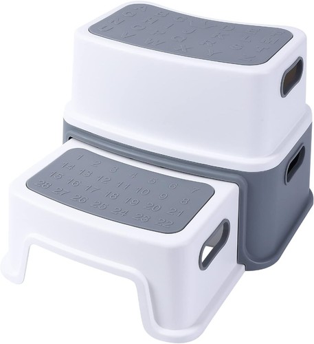 Kids step stool anti slip - kids, anti-slip