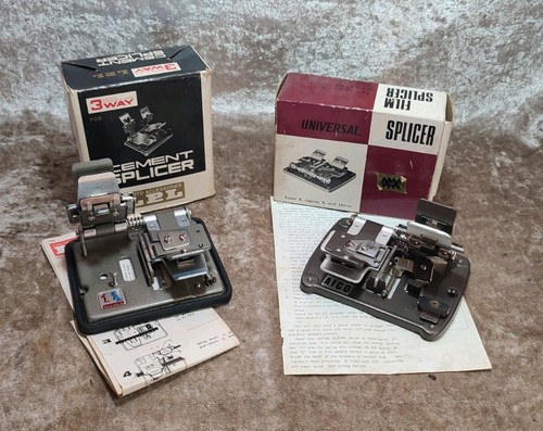 Lpl cement 3way - cement, and
