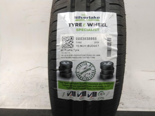 185 r15 88h roadstone euro - 88h,