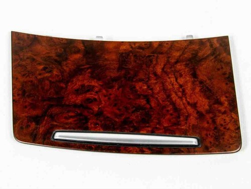 Audi avant ashtray - c6,