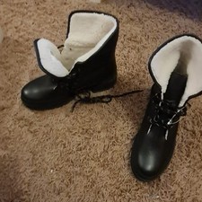 Clarks Orianna Turn Women's