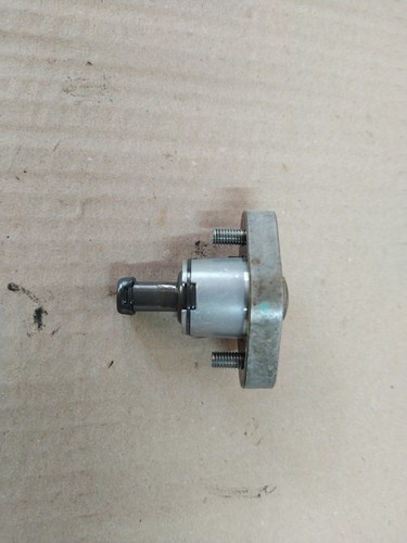 Honda 400 2001 cam - honda, chain
