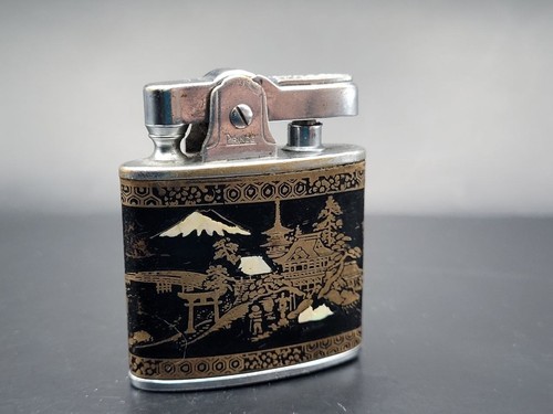 Antique prince japanese - prince,