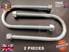 Fits Merc Sprinter 1/2/3x Rear