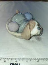 Nao by LLADRO Lovely Dosing