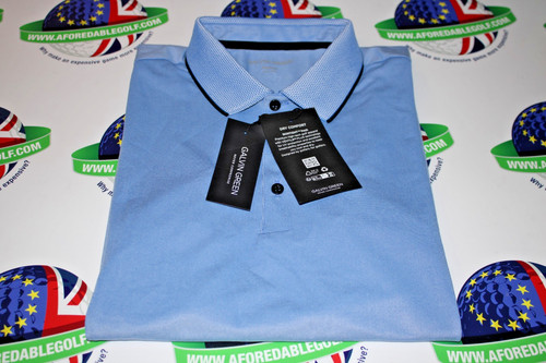 Galvin green moon ventil8 plus - moon,