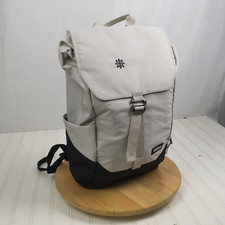 Thule Leeds Laptop Backpack