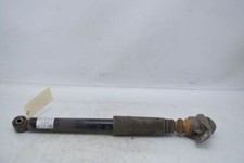 Vw Golf V 1K 2.0 Gti 310950