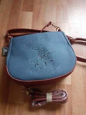 BEVERLY HILLS POLO CLUB ladies