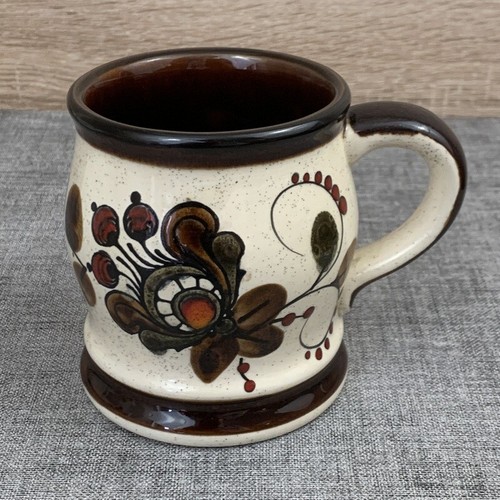 Kathrein german schramberg - kathrein,