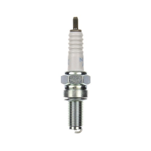 Ngk cr8e spark plug - ngk, for