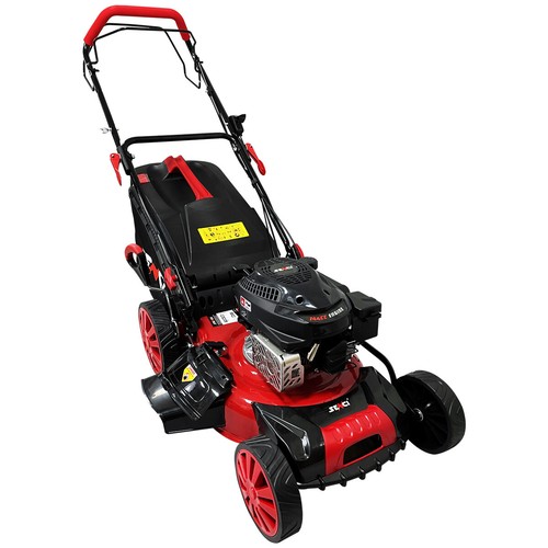 Senci lma18s21 144cc 460mm - senci,