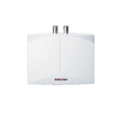 Stiebel eltron dem instant - stiebel,