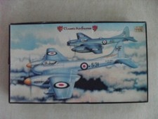 Classic airframes 459 - classic,