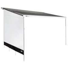 Thule Omnistor Sun Blocker G2
