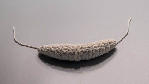 Model boat hull scale rope - boat,