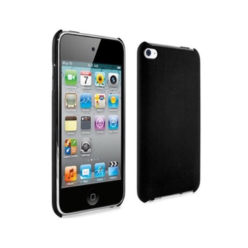Proporta cases for apple - cases, ipod
