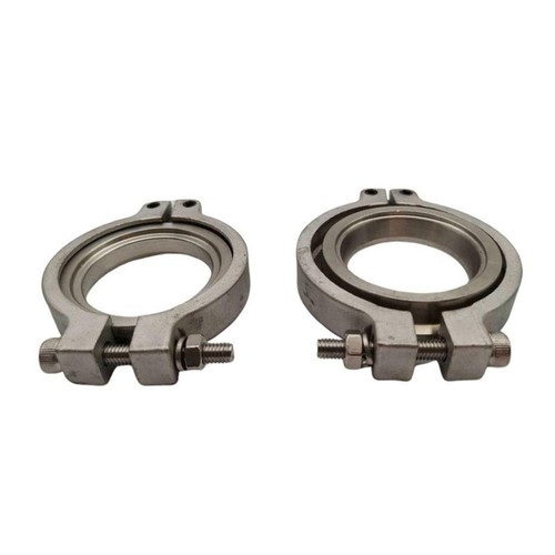 Fit for tial - fit,
