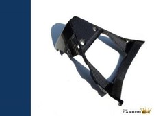 YAMAHA R1 2015 to 19 CARBON