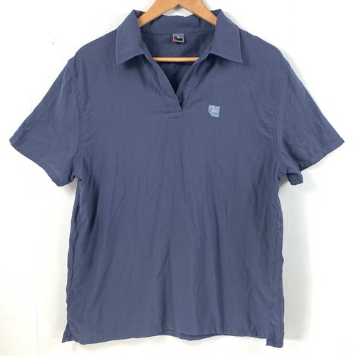 Sprayway hiking shirt - shirt, womens
