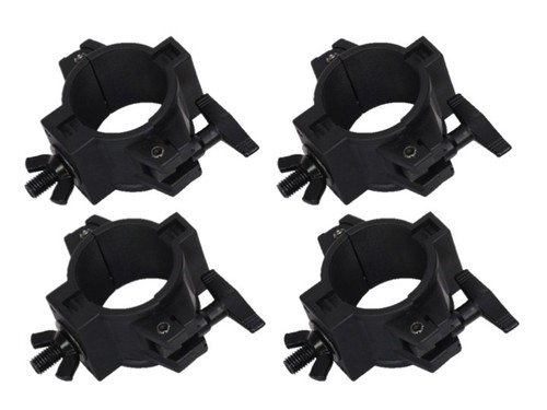 Rhino multi clamp bar - rhino,