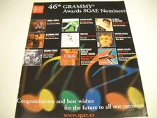 MOLOTOV Caetano Veloso MICHEL