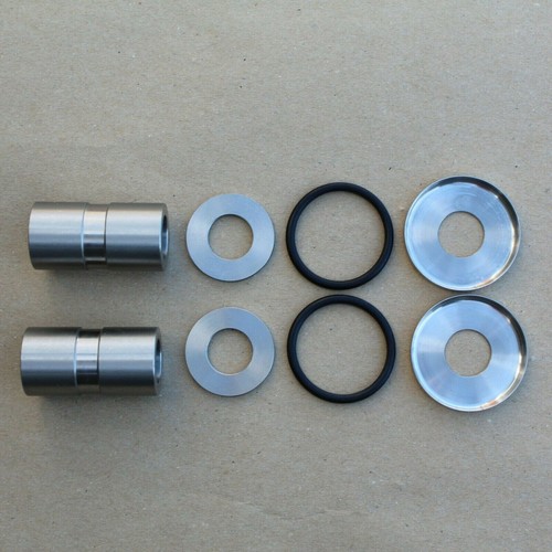 61251 15001 suzuki gt750 gt550 - 61251-15001,
