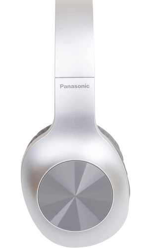 Panasonic hx220bdes - panasonic, rb-hx220bdes