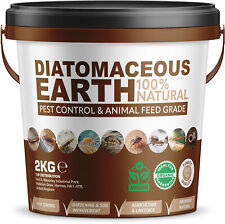 Pure Source Nutrition