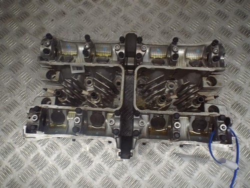 Yamaha xj900 900 diversion - yamaha,