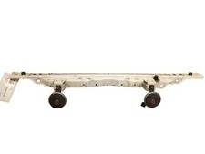 Toyota Hilux D-4d 4wd 2015-2018 Slam Panel  58912