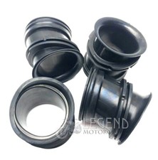 Kawasaki Z650 Z750 x4 Airbox