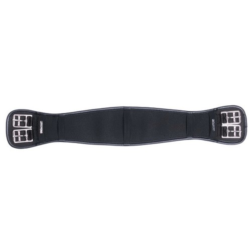 Wintec pro chafeless elastic - wintec,