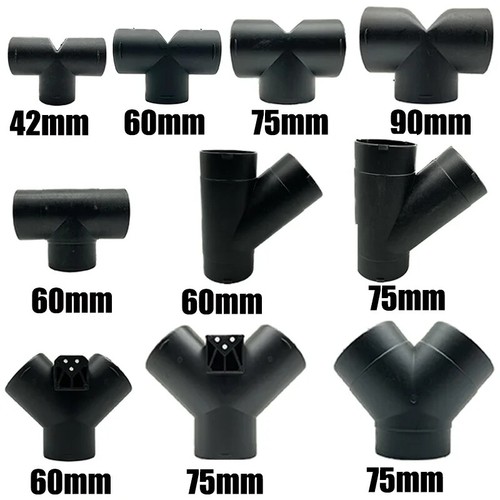 90mm air vent - air,