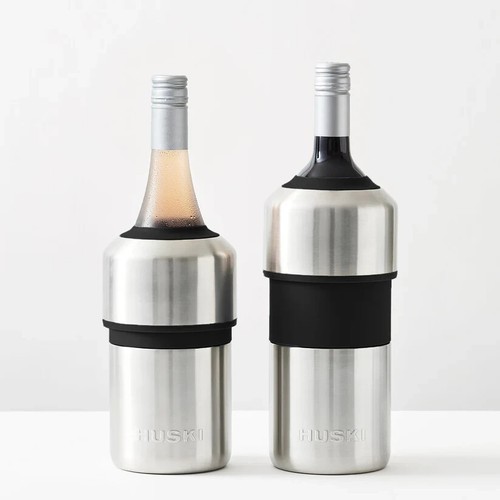 Wine cooler - wine,