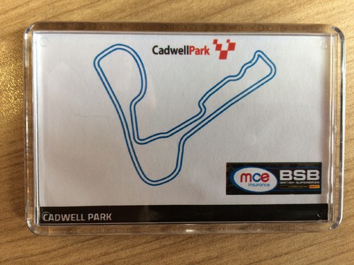 British superbike championship - british,