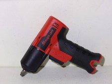 Snap On CT861 14.4V Cordless