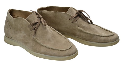 Suitsupply fw1855 shoes - shoes, mens