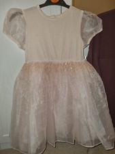 Mothercare dress girls 