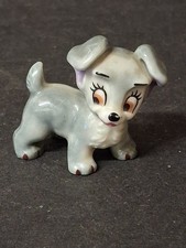 VINTAGE WADE WHIMSIES Walt