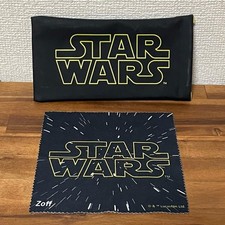 Star Wars Glasses Case and