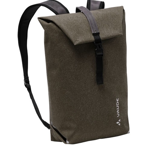 Vaude kisslegg 10l - kisslegg, city