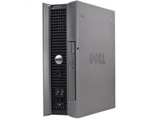 Dell 755 tiny mini - 755,
