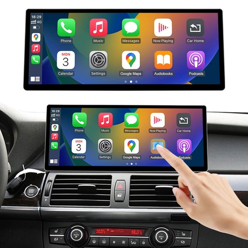 Ultra thin touch screen - ultra-thin,