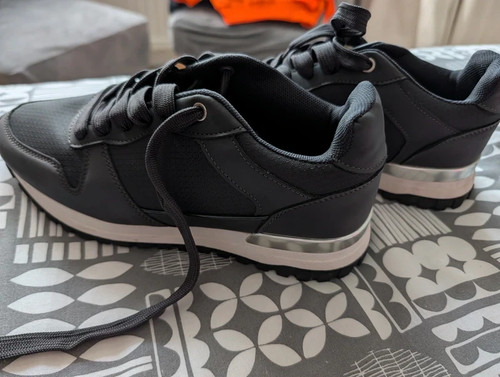 Primark trainers size - trainers,